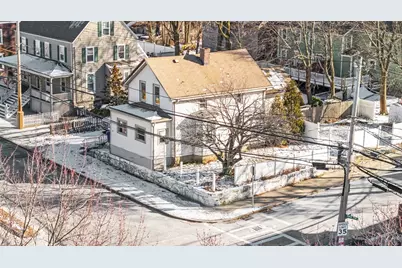 722 Truman Hwy, Boston, MA 02136 - Photo 32