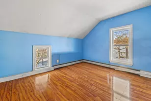 722 Truman Hwy, Boston, MA 02136 - Photo 16