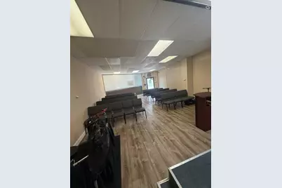 74 Washington, Chelsea, MA 02150 - Photo 2