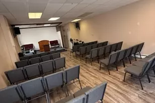 74 Washington, Chelsea, MA 02150 - Photo 1