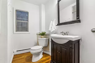 86 Savin Hill Ave, Boston, MA 02125 - Photo 4