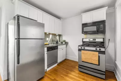 86 Savin Hill Avenue #3, Boston, MA 02125 - Photo 2