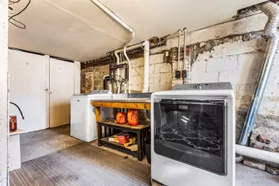 86 Savin Hill Avenue #3, Boston, MA 02125 - Photo 6