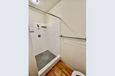 132 West Concord #5, Boston, MA 02118 - Photo 8