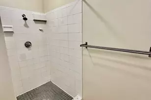 132 West Concord, Boston, MA 02118 - Photo 8