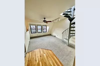 132 West Concord #5, Boston, MA 02118 - Photo 1