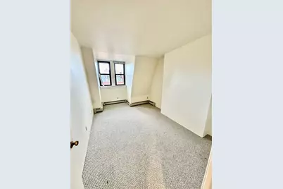 132 West Concord #5, Boston, MA 02118 - Photo 4
