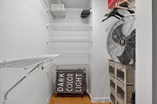 272 Albion St, Wakefield, MA 01880 - Photo 8