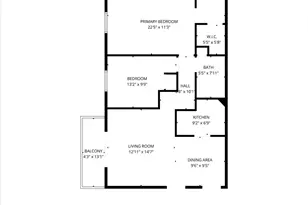 272 Albion St, Wakefield, MA 01880 - Photo 12