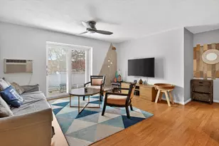 272 Albion St, Wakefield, MA 01880 - Photo 2