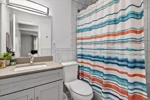 272 Albion St, Wakefield, MA 01880 - Photo 10