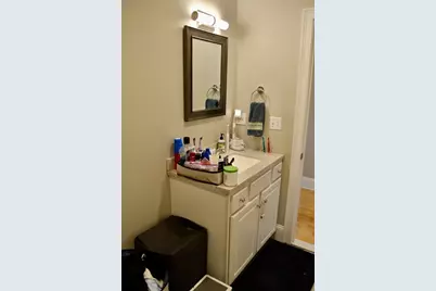 1306 Columbia Rd #4E, Boston, MA 02127 - Photo 16