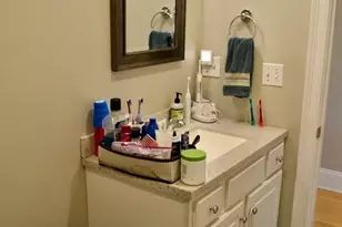 1306 Columbia Rd, Boston, MA 02127 - Photo 16