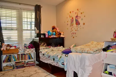 1306 Columbia Rd #4E, Boston, MA 02127 - Photo 12