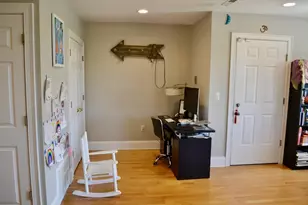 1306 Columbia Rd, Boston, MA 02127 - Photo 6