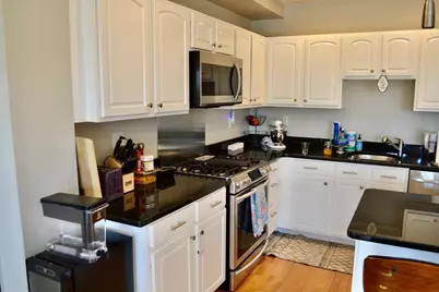 1306 Columbia Rd #4E, Boston, MA 02127 - Photo 4
