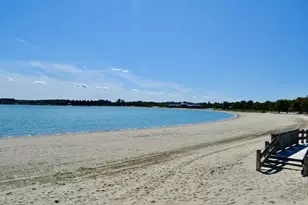 1306 Columbia Rd, Boston, MA 02127 - Photo 18