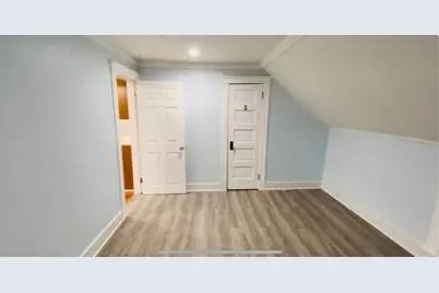 23 Everett Ave #3, Webster, MA 01570 - Photo 4