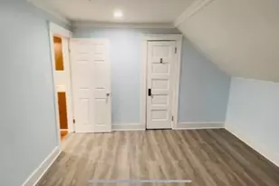 23 Everett Ave, Webster, MA 01570 - Photo 4