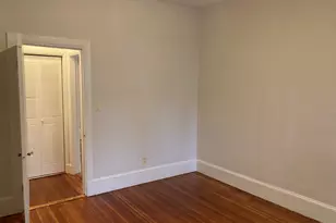 15 Trowbridge St, Cambridge, MA 02138 - Photo 14