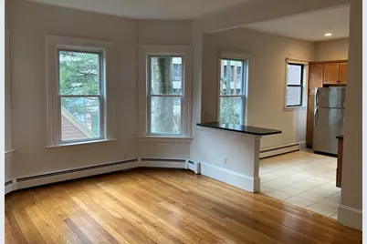 15 Trowbridge St. #8, Cambridge, MA 02138 - Photo 6