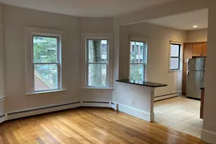 15 Trowbridge St, Cambridge, MA 02138 - Photo 6