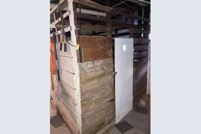 15 Trowbridge St. #8, Cambridge, MA 02138 - Photo 20