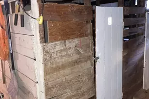 15 Trowbridge St, Cambridge, MA 02138 - Photo 20