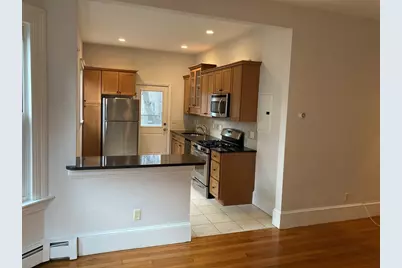 15 Trowbridge St. #8, Cambridge, MA 02138 - Photo 2