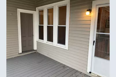 15 Trowbridge St. #8, Cambridge, MA 02138 - Photo 18