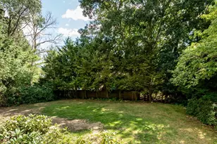 184 Cambridge Cir, Longmeadow, MA 01106 - Photo 40