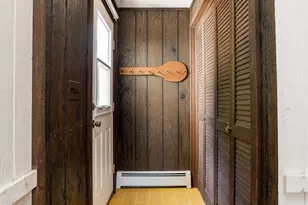 184 Cambridge Cir, Longmeadow, MA 01106 - Photo 20