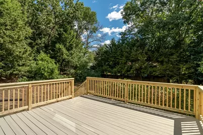 184 Cambridge Cir, Longmeadow, MA 01106 - Photo 36