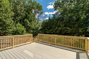 184 Cambridge Cir, Longmeadow, MA 01106 - Photo 36