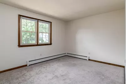 184 Cambridge Cir, Longmeadow, MA 01106 - Photo 28