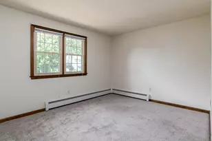 184 Cambridge Cir, Longmeadow, MA 01106 - Photo 28