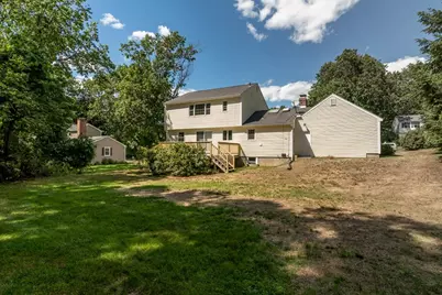 184 Cambridge Cir, Longmeadow, MA 01106 - Photo 38