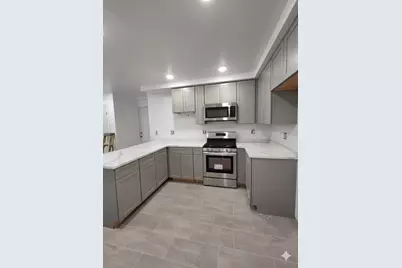 139 Malborough #1, Chelsea, MA 02150 - Photo 6