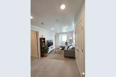 139 Malborough #1, Chelsea, MA 02150 - Photo 8