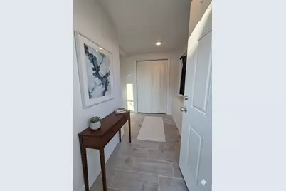 139 Malborough #1, Chelsea, MA 02150 - Photo 2