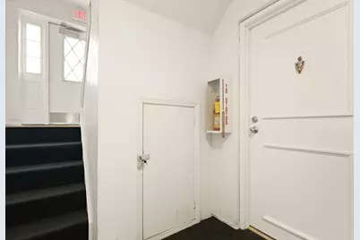 23 Pine St #A, Canton, MA 02021 - Photo 6