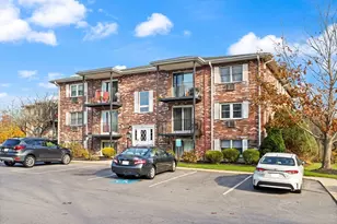 23 Pine St, Canton, MA 02021 - Photo 4