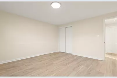 23 Pine St #A, Canton, MA 02021 - Photo 12