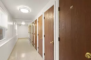 23 Pine St, Canton, MA 02021 - Photo 16