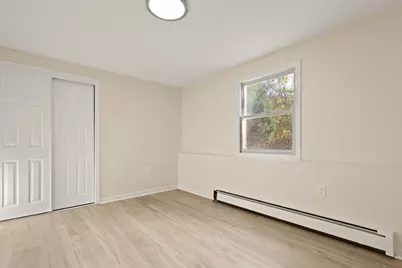 23 Pine St #A, Canton, MA 02021 - Photo 14