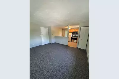 15 Wren Ter #6, Quincy, MA 02169 - Photo 4
