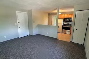 15 Wren Terrace, Quincy, MA 02169 - Photo 4