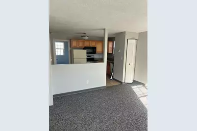 15 Wren Ter #6, Quincy, MA 02169 - Photo 2