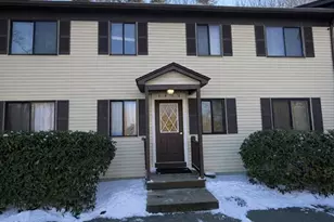 16 Cleveland Pl, Gloucester, MA 01930 - Photo 8