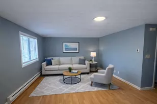 16 Cleveland Pl, Gloucester, MA 01930 - Photo 2